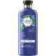 Herbal Essence Conditioner with Blue Ginger Extract 400ml