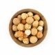 Mixed Super Chickpeas