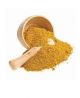Super Coarse Potato Spices