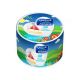 Almarai triangle cheese *32 pieces