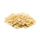 Halfs Almonds
