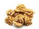 American Hurt Nuts