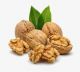 American Hurt Nuts With Peels