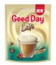 Good Day Latte 28g*10