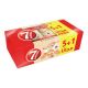 7 Day Croissant 40g*6