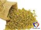 Local Freekeh