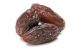 Khudari Dates