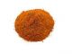 Super Grills Spices