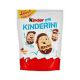 Kinderini biscuits 250g