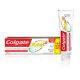 Colgate Total 12 Clean Mint Toothpaste 125ml