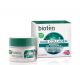 Biotin Multi Collagen Facial Day Cream 50ml