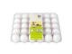 Sinokrot XL Eggs *30