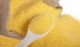 Coarse Corn Semolina