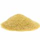Fine Bulgur