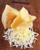 Italian Parmesan Cheese