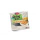 Gordina spring roll chips 220g