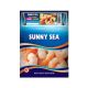 Sunny Shrimp Large 500g