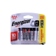 Energizer 12 AAA batteries
