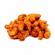 Smoked Cashew