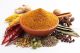 Coarse Kabseh Spices