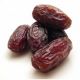 Jambo Majhol Dates