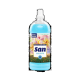 San Moneem fabrics of the purity of the sky 1.298 liters