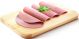 Nabil Vegies Mortadella