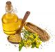White Mustard