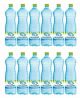 Vivin Mineral Water 600ml*12