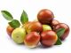 Jujube