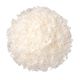 Cylon Coconut