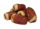 Super Sagai Dates