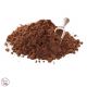 Dutch Cacao