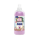 San Maniam Fabric Memories 1.298 liters