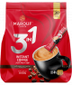 Bin Marouf instant coffee 3 in 1 11g*30