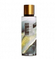 Loyal Splash Musk 250ml