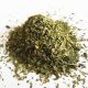 Dried Parsley