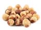 Roasted Hazelnut