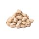 Roasted Pistachio
