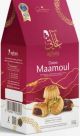 Agati Maamoul Luxury With Dates 350g