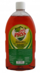 Pass Antiseptic Disinfectant 750ml
