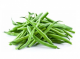Twisted Beans 