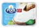 Puck Cream Cheese Lighter 200g