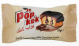 Eti Pop Kek Mini Cake 18g