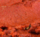 Red Sweet Papper Paste 250g