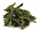 Molokhia Dried Leaves