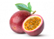 Passion Fruit