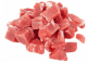Fresh Lamb Ras Asfour