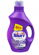 TOURI 3 liter lavender washing up liquid