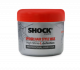 SHOCK SPIDER HAIR STYLE WAX 100ML